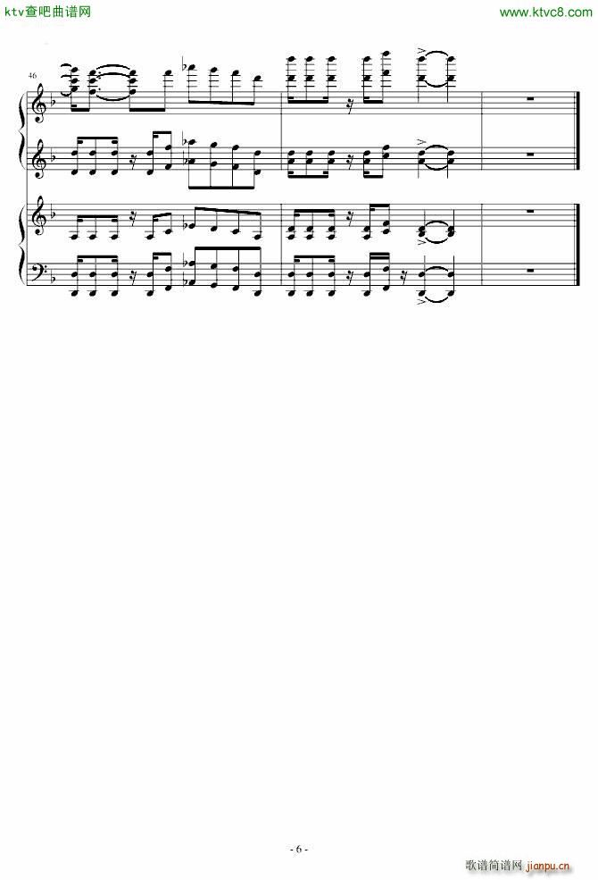 \OP11 share the world(V)6