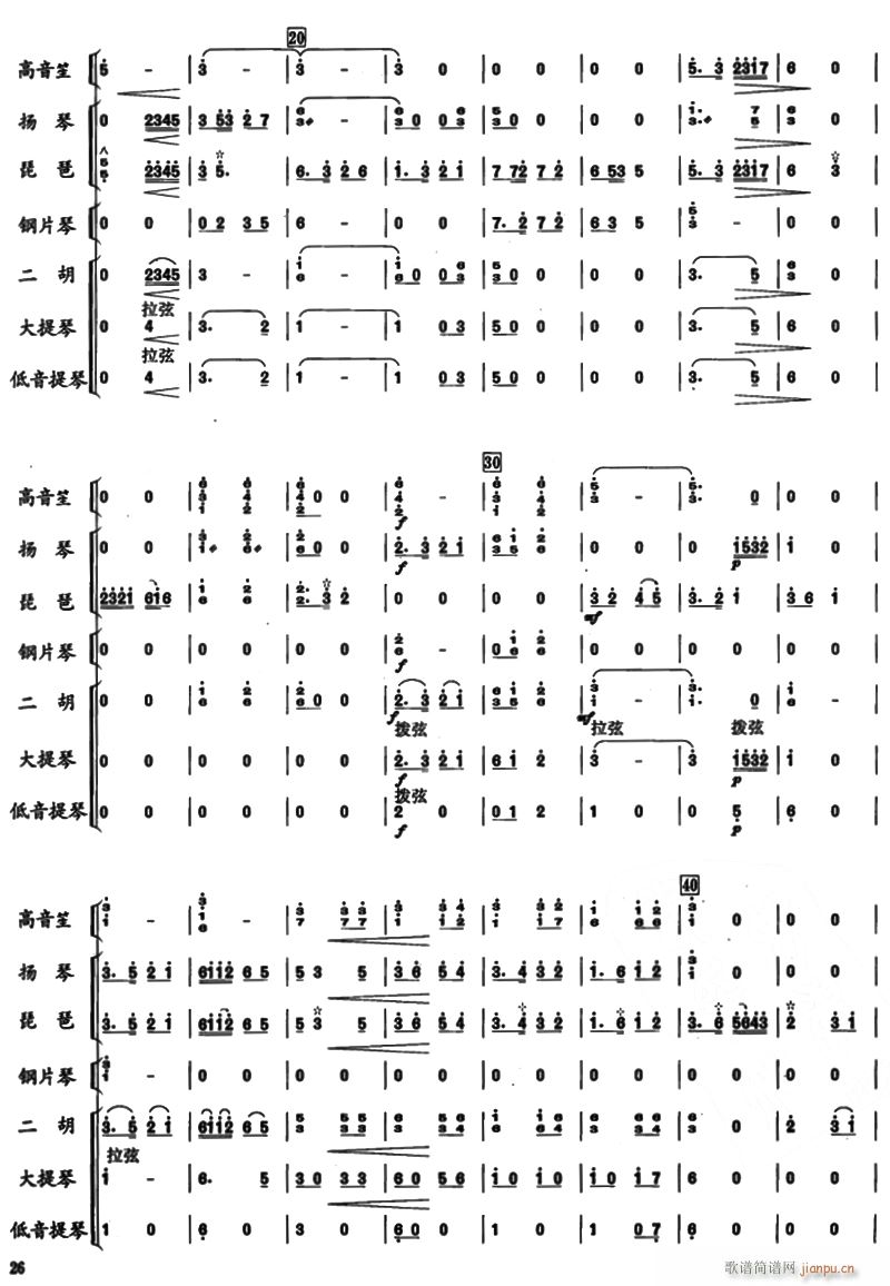 3(V)1