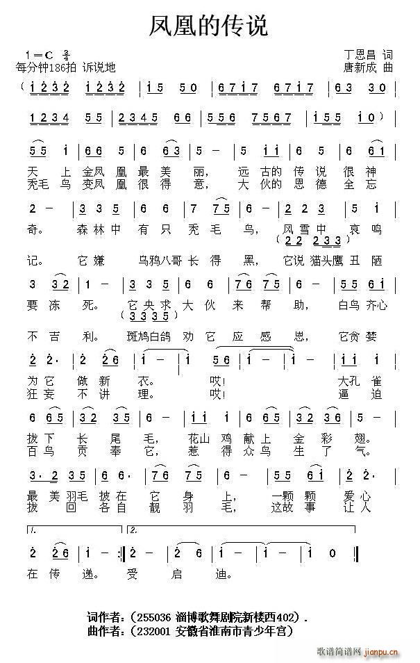P˵Ăf(shu)(ָV)1