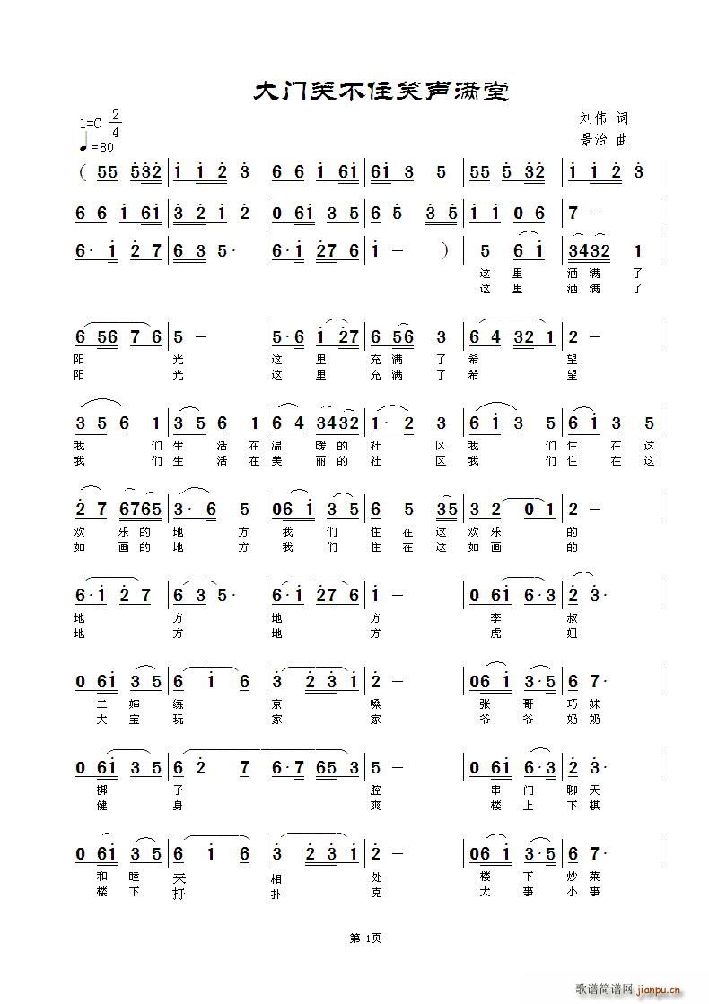 T(mn)P(gun)סЦM(mn)(ָV)1