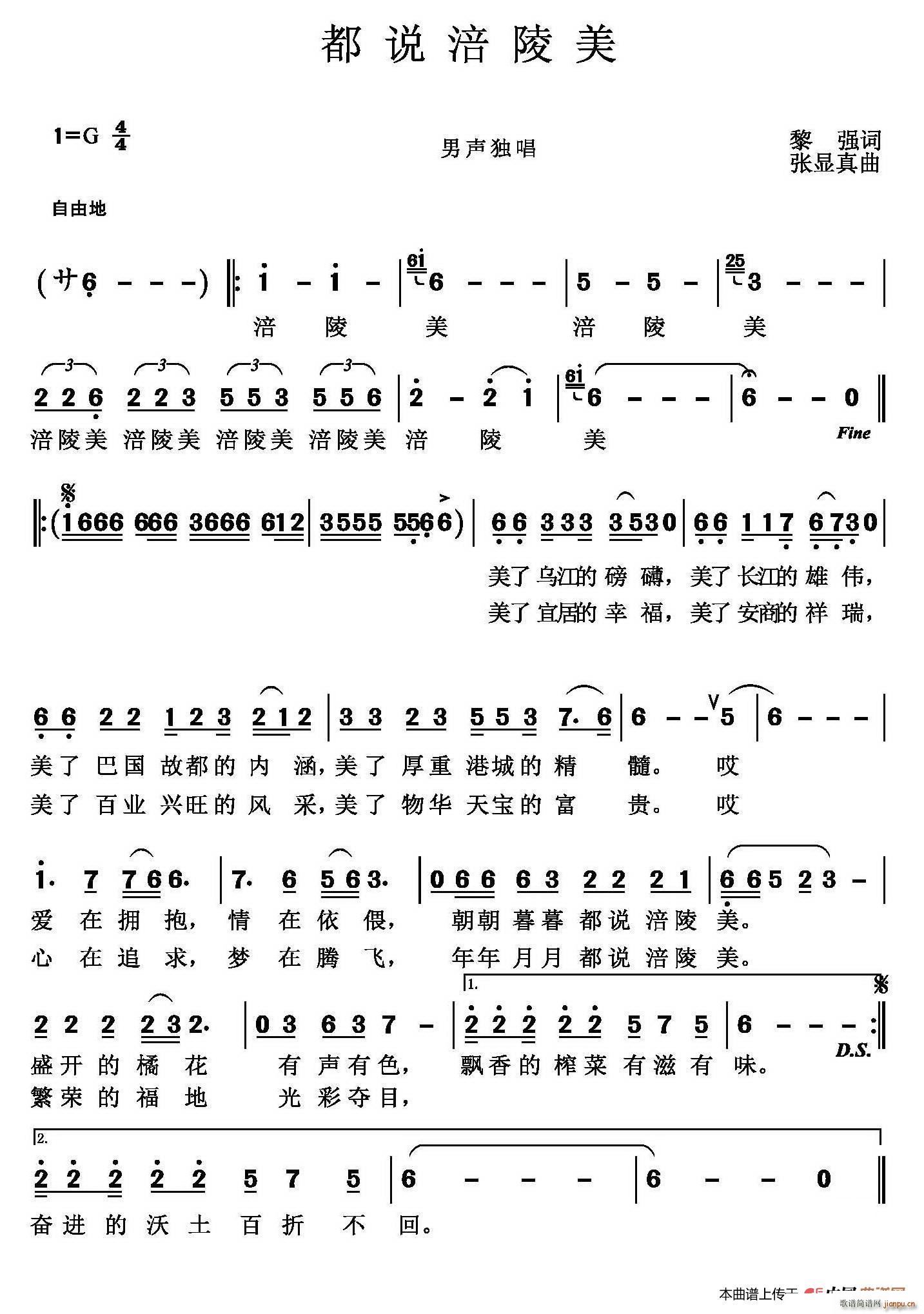 f(shu)(ָV)1