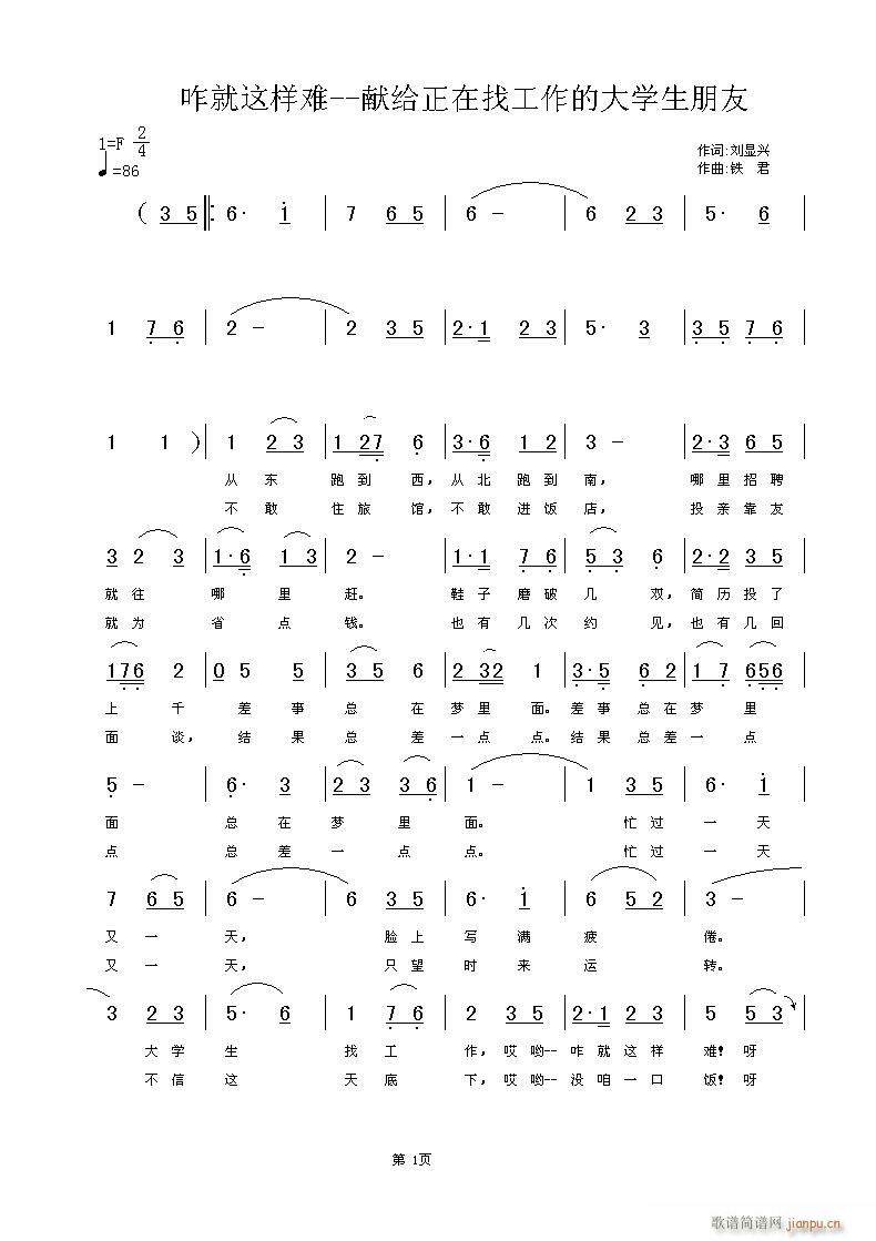 զ@y@d~,F,S־(ʮּ)1