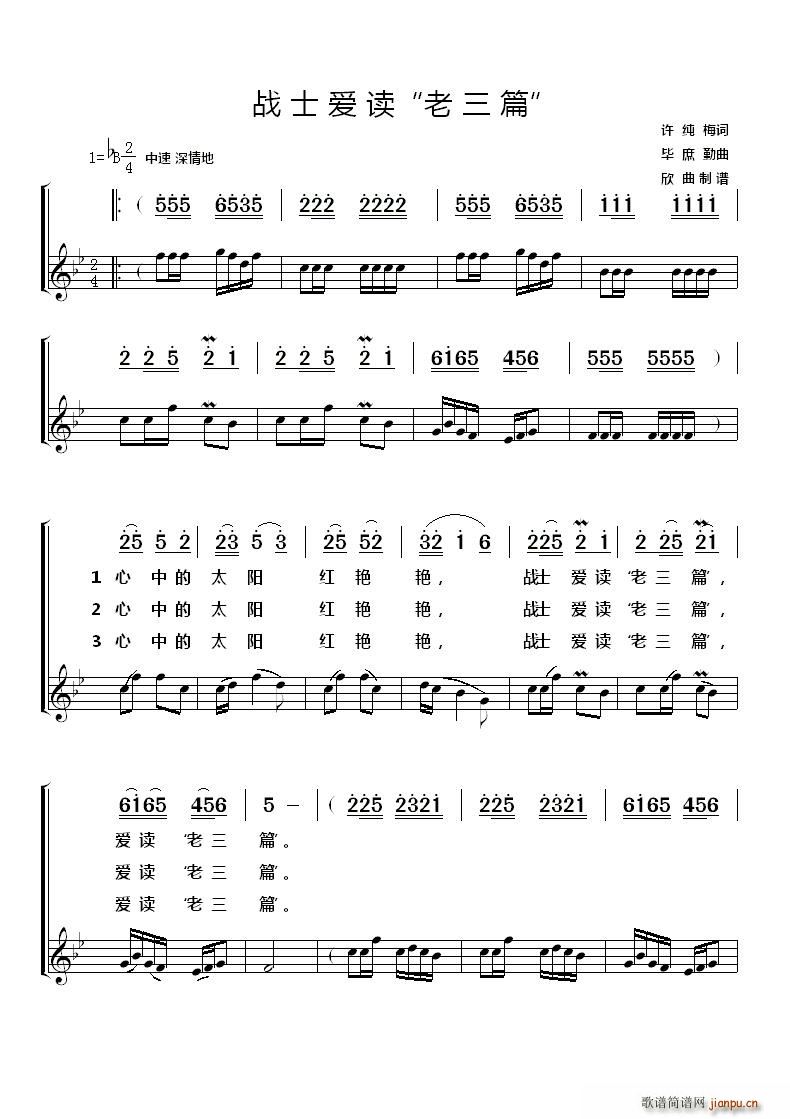 ʿ(i)xƪ(ָV)1