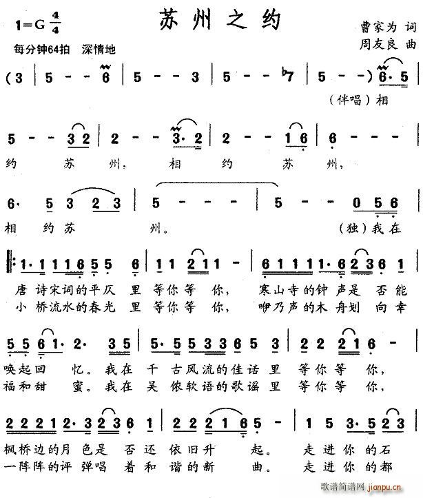 K֮s(ָV)1