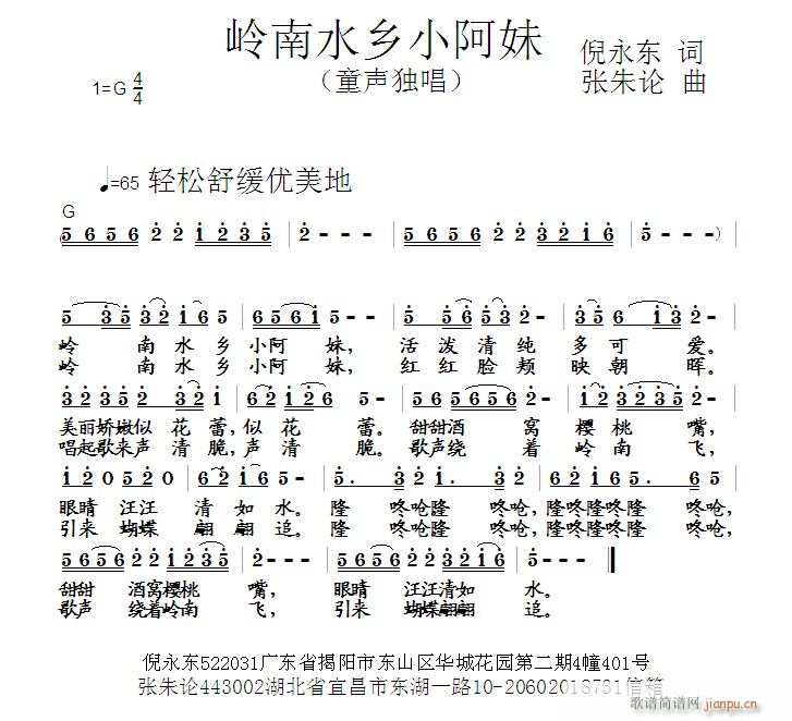 XˮlС(ָV)1