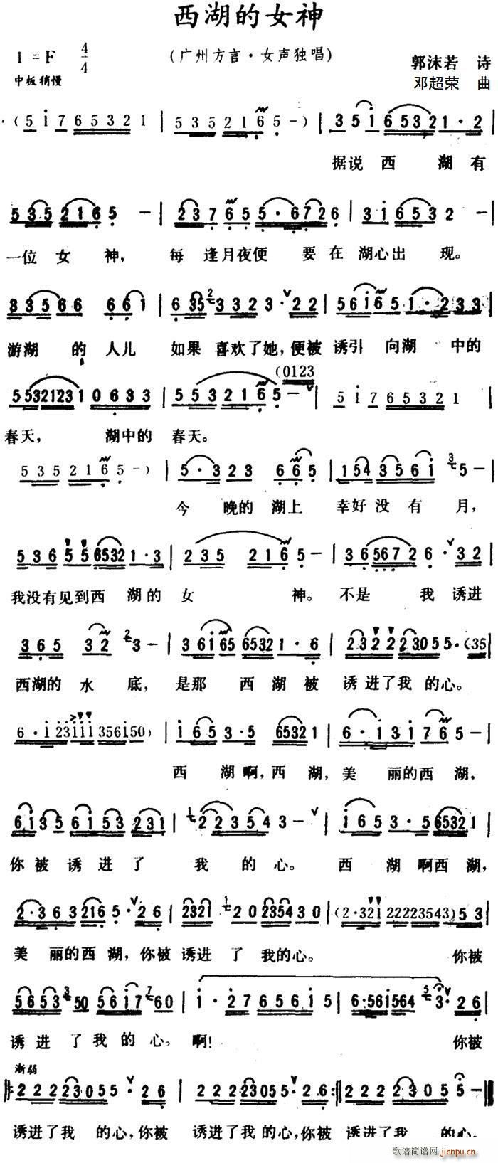 Ů(ָV)1