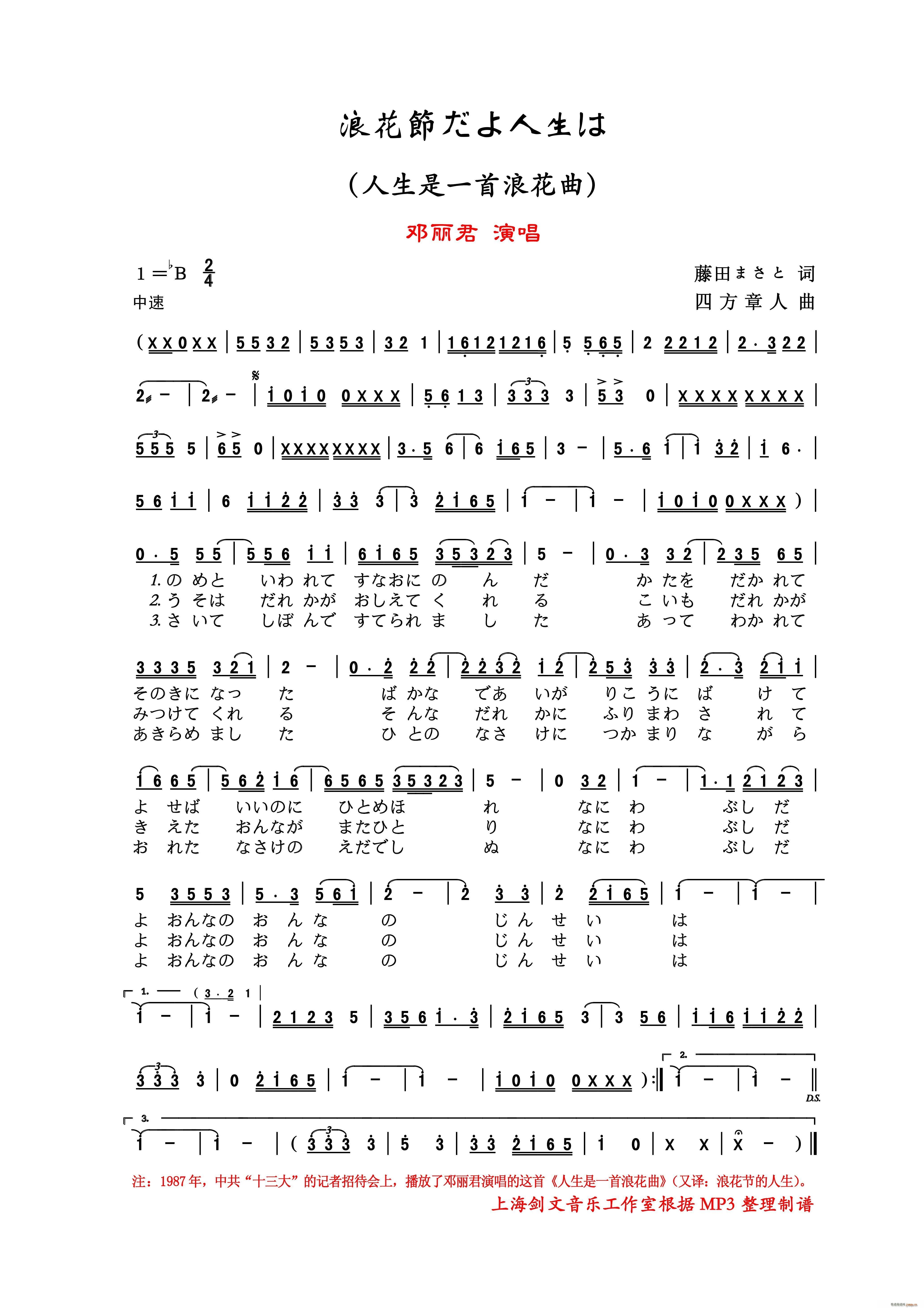 ˻(ָV)1