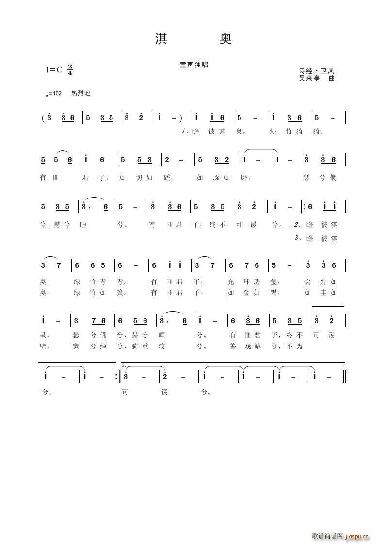 俊W(ָV)1