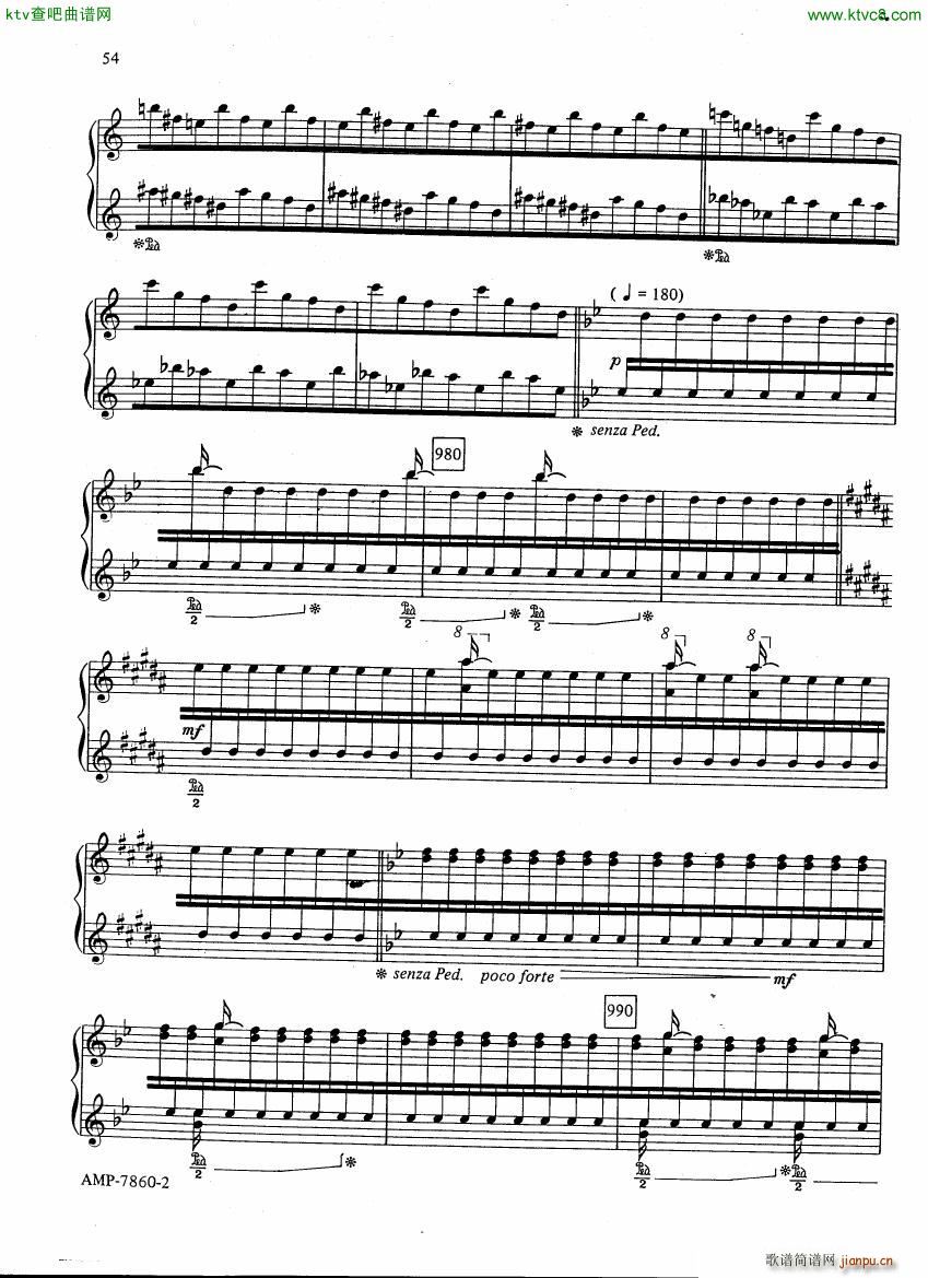 Adams Phrygian Gates (V)23