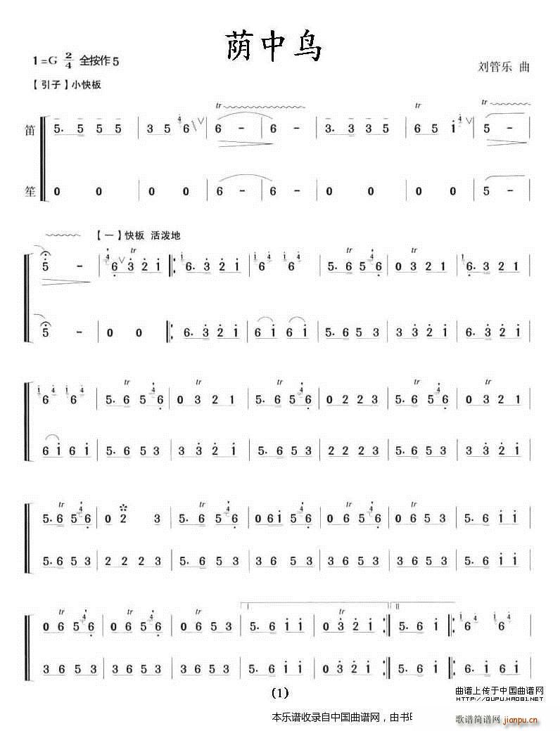 aB(nio)  (V)1