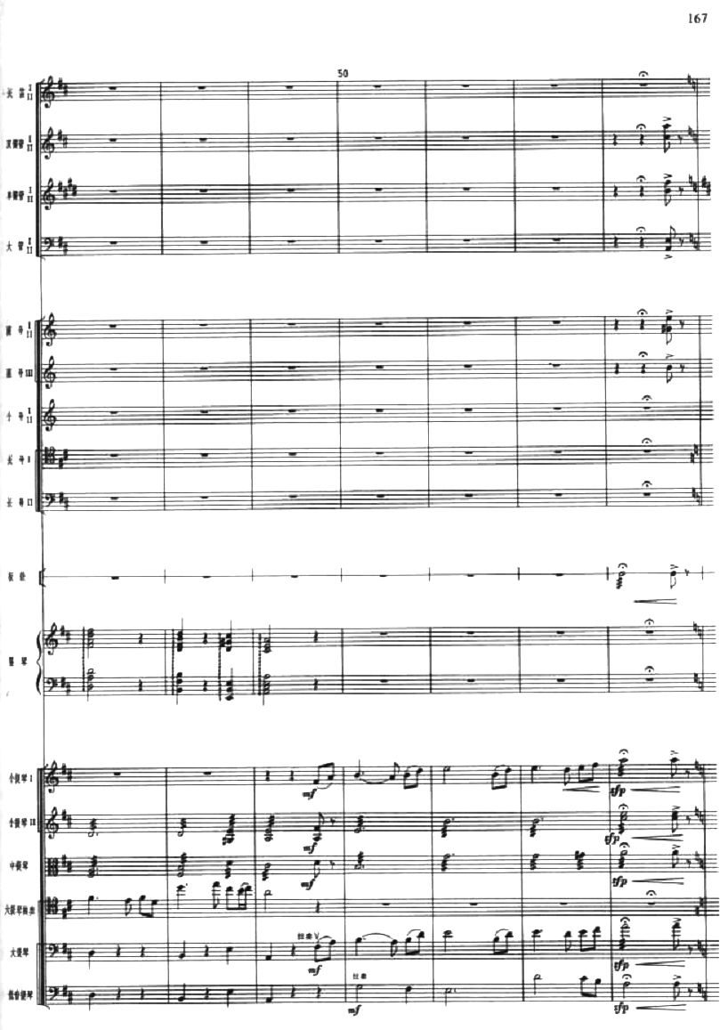 A܊8(V)1
