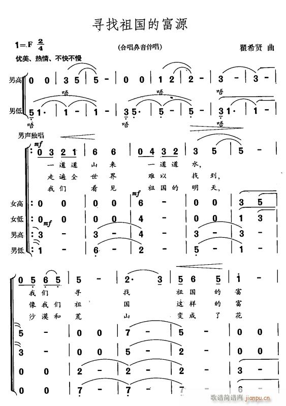 ĸԴ1(ָV)1