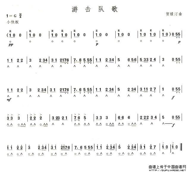 Γ꠸()1