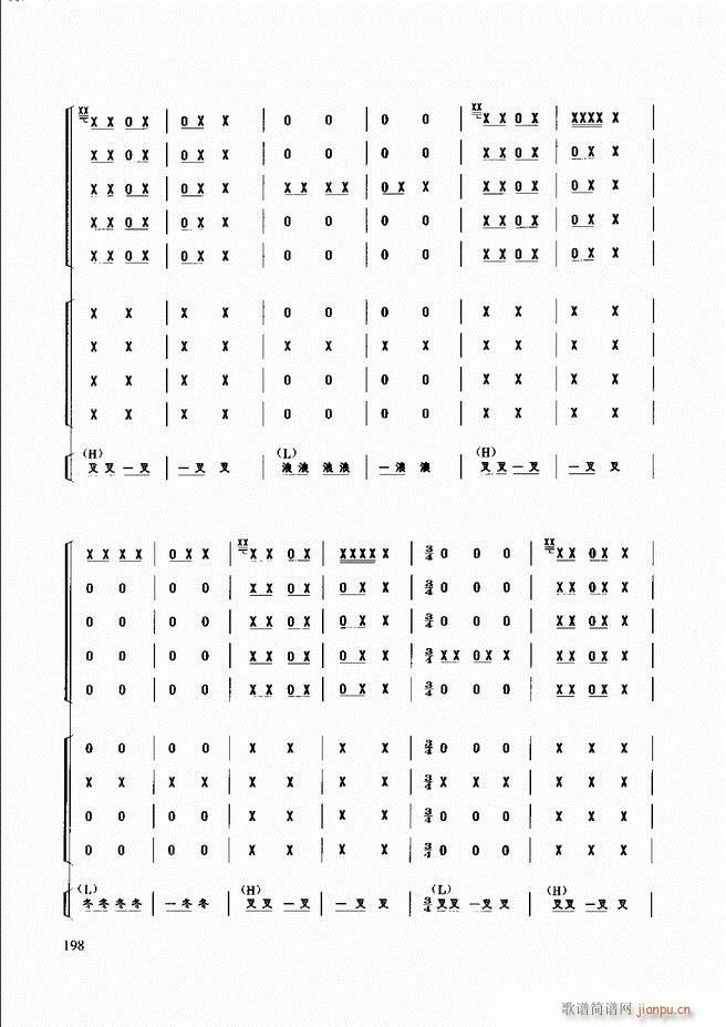 (l )̳181 240(ʮּ)18