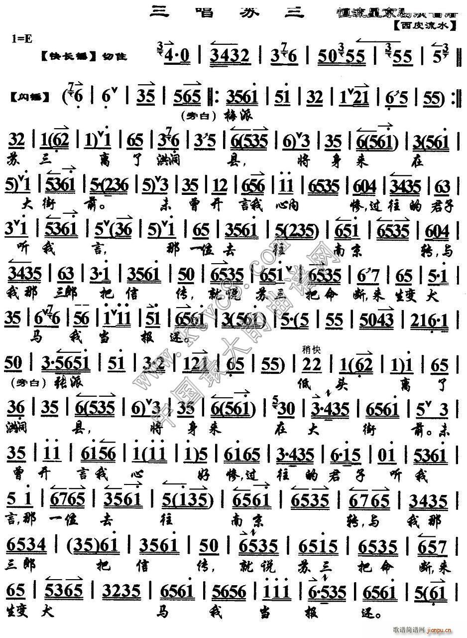 K {(V)1