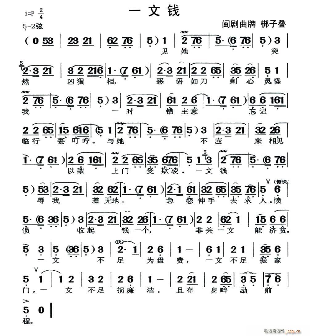 } һX(qin)  ӯB(ʮּ)1