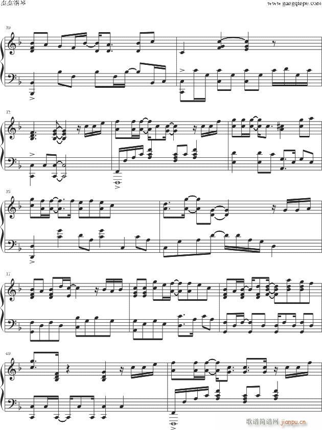 Щ ٰ(V)3