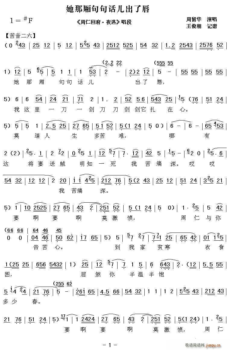 ǻ ǎԒ(hu)˴ ʻظ x(ʮּ)1