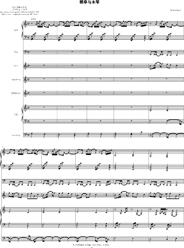 cľ V(V)1