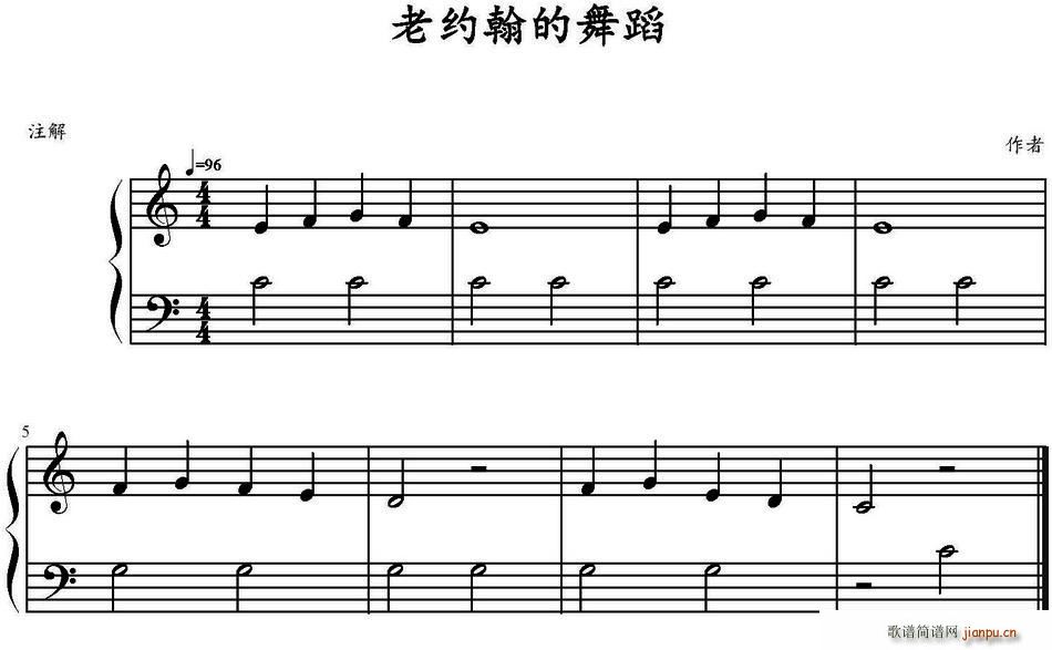 ϼs赸(ָV)1