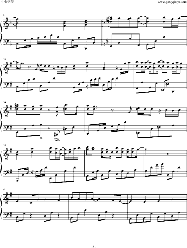 ](mi)иV㣨棩(V)5