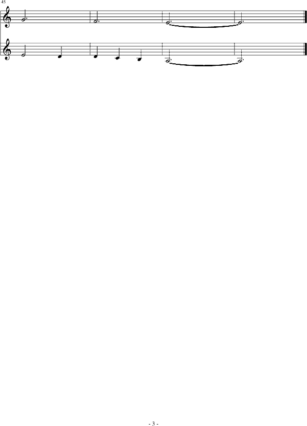 (V)3