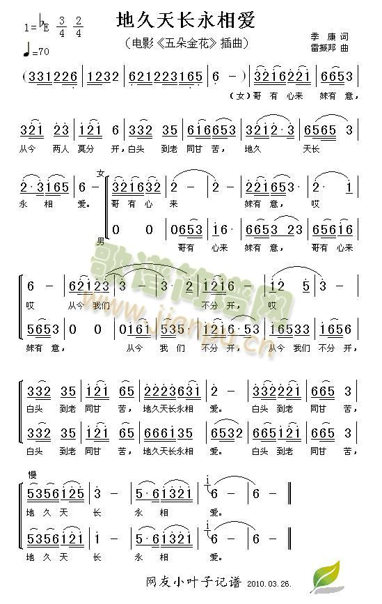 ؾL(chng)(i)(ָV)1