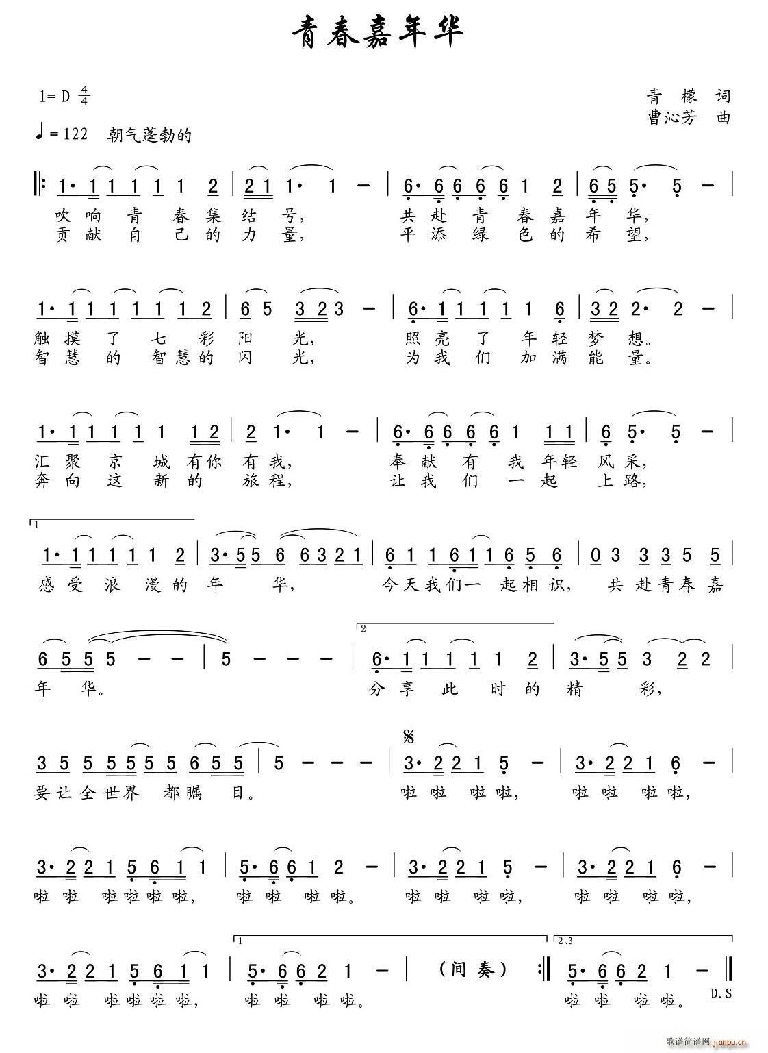 ഺA(ָV)1