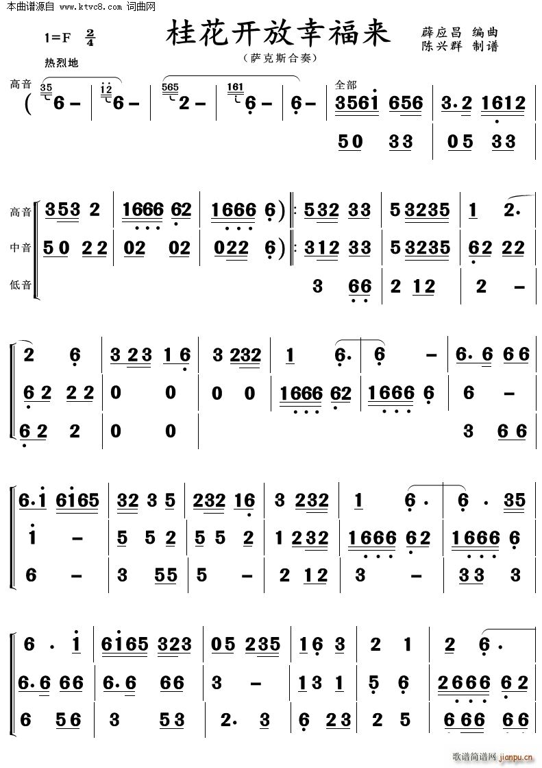 _(ki)Ҹ(li) _˹(V)1