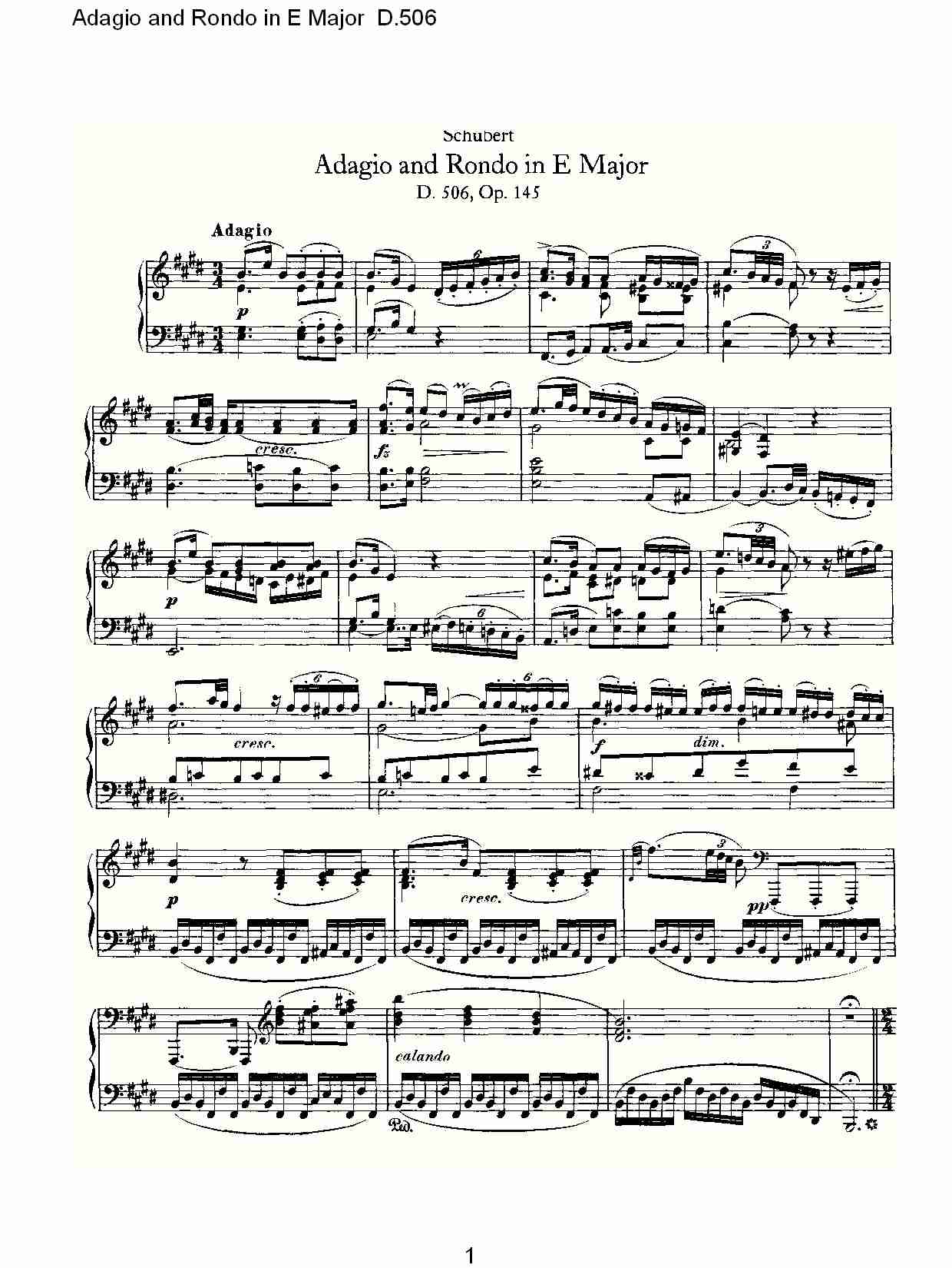 E{D.506(V)1