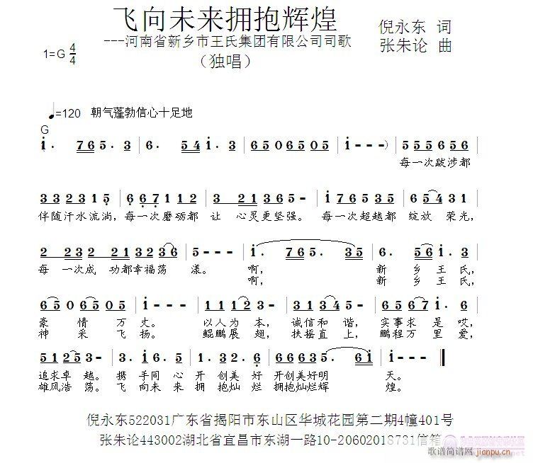 wδ(li)?y)x(ָV)1