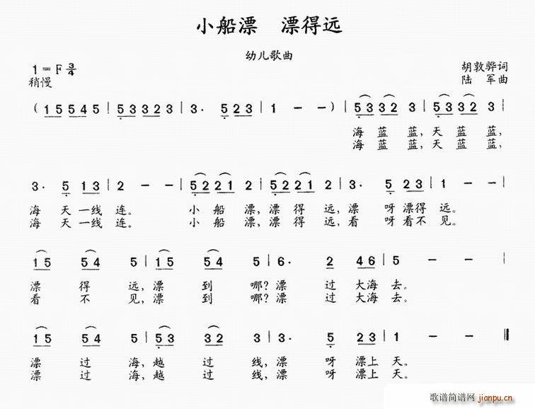 СƯ Ưh(ָV)1