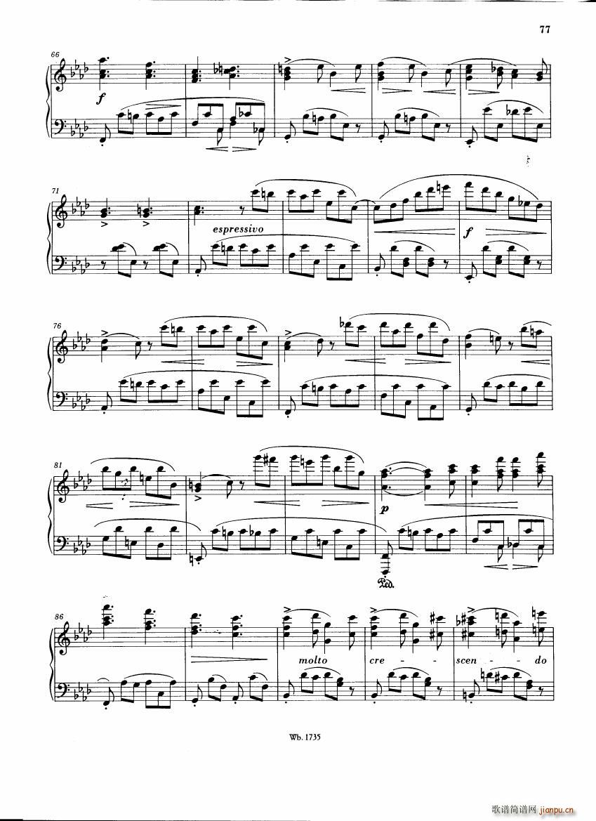 Brahms and his friends Anthology 3(V)9