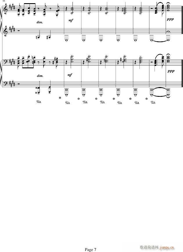 #cС{ǰOp.3(V)7