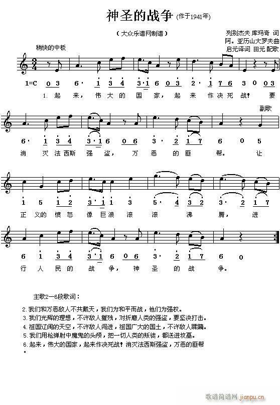 (ǰK(lin))ʥđ((jin)(xin))(ʮּ)1