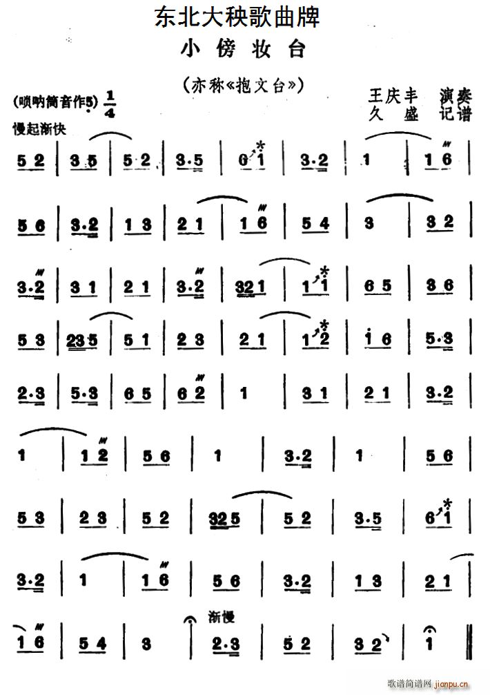 | Сy_(ʮּ)1