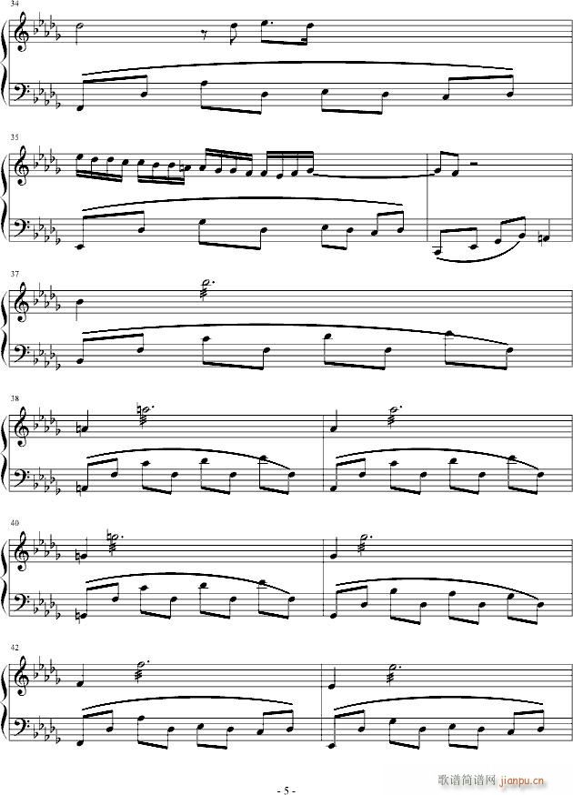 ª(V)5