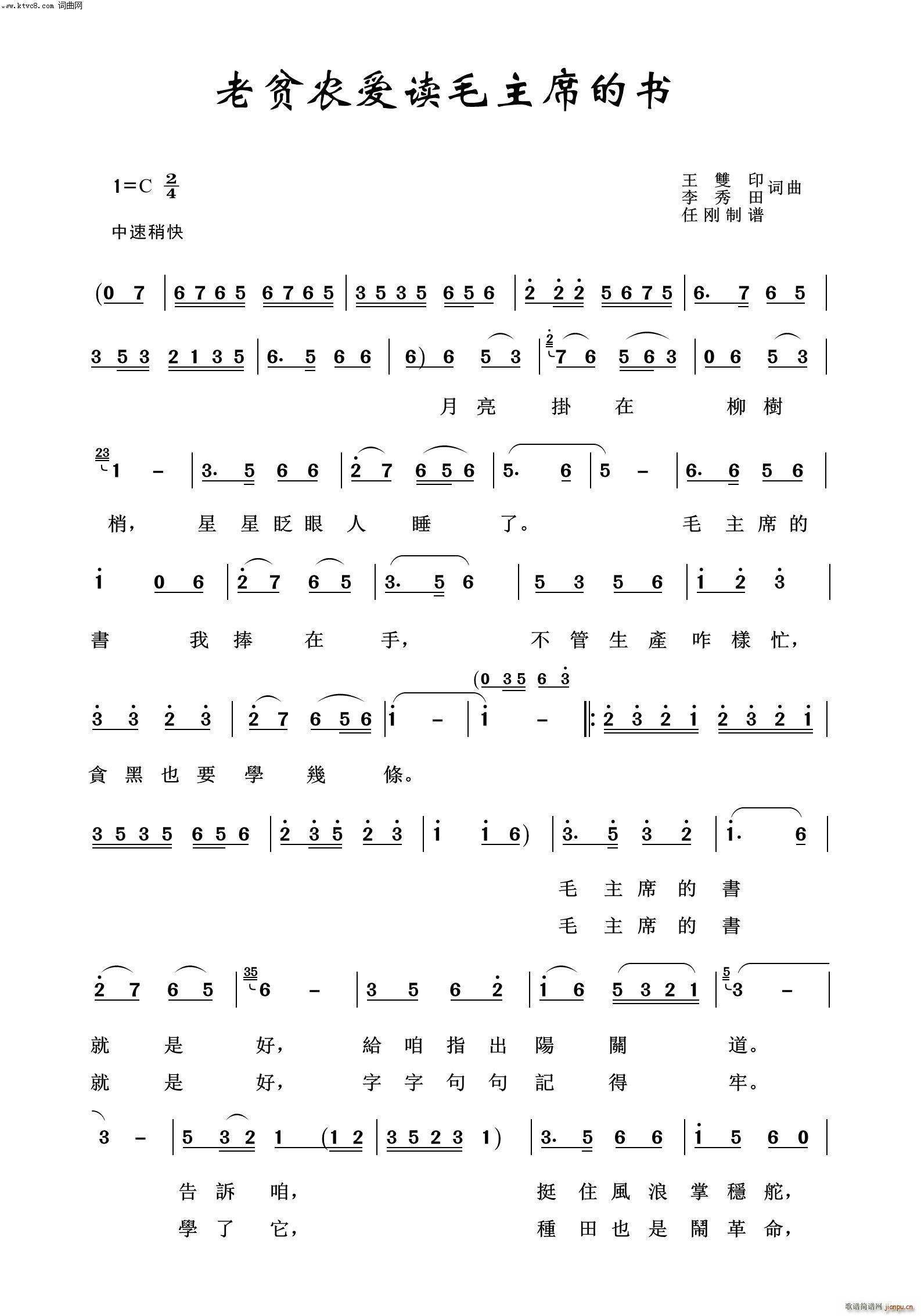 ؚr(i)xëϯĕ(sh) ëɖ|100(ʮּ)1