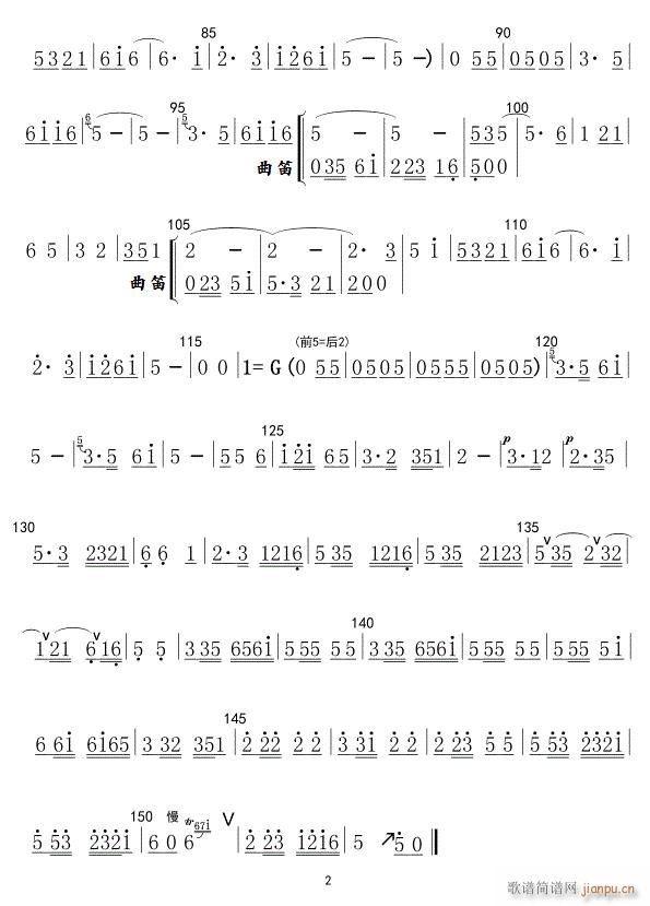 r{  02(ѺV)1