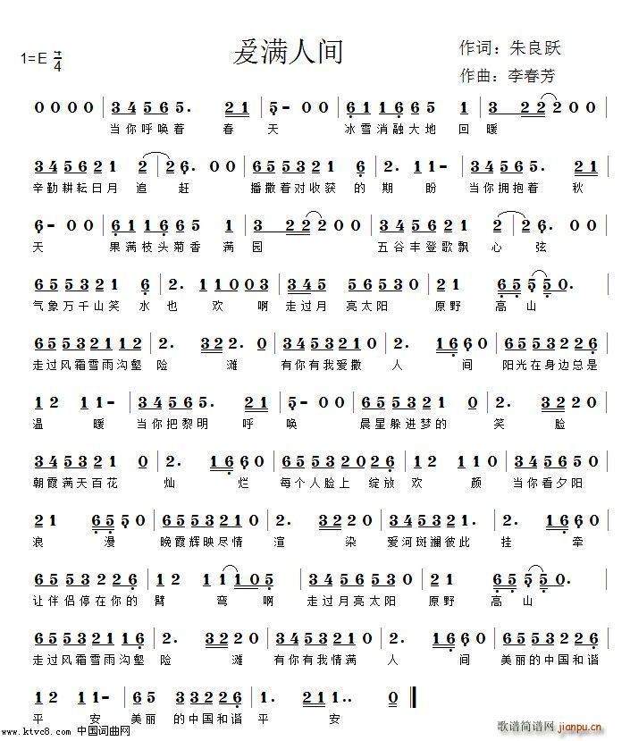 (i)M(mn)g 1(ָV)1