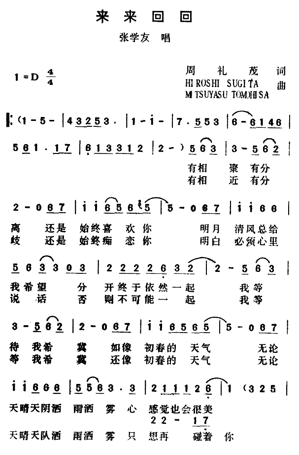 (li)(li)ػ(ָV)1