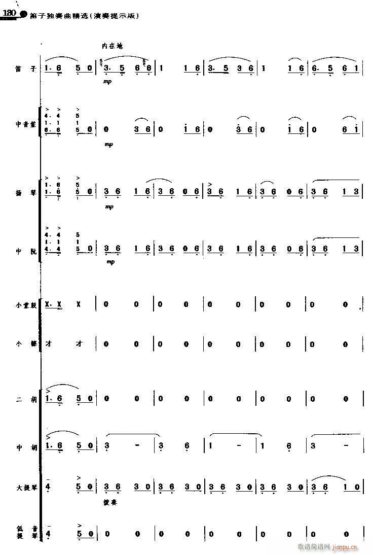 潭 13(V)1