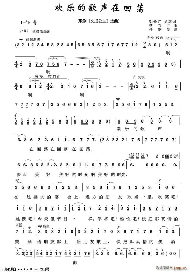 g(l )ĸڻʎ 脡x100(ʮּ)1
