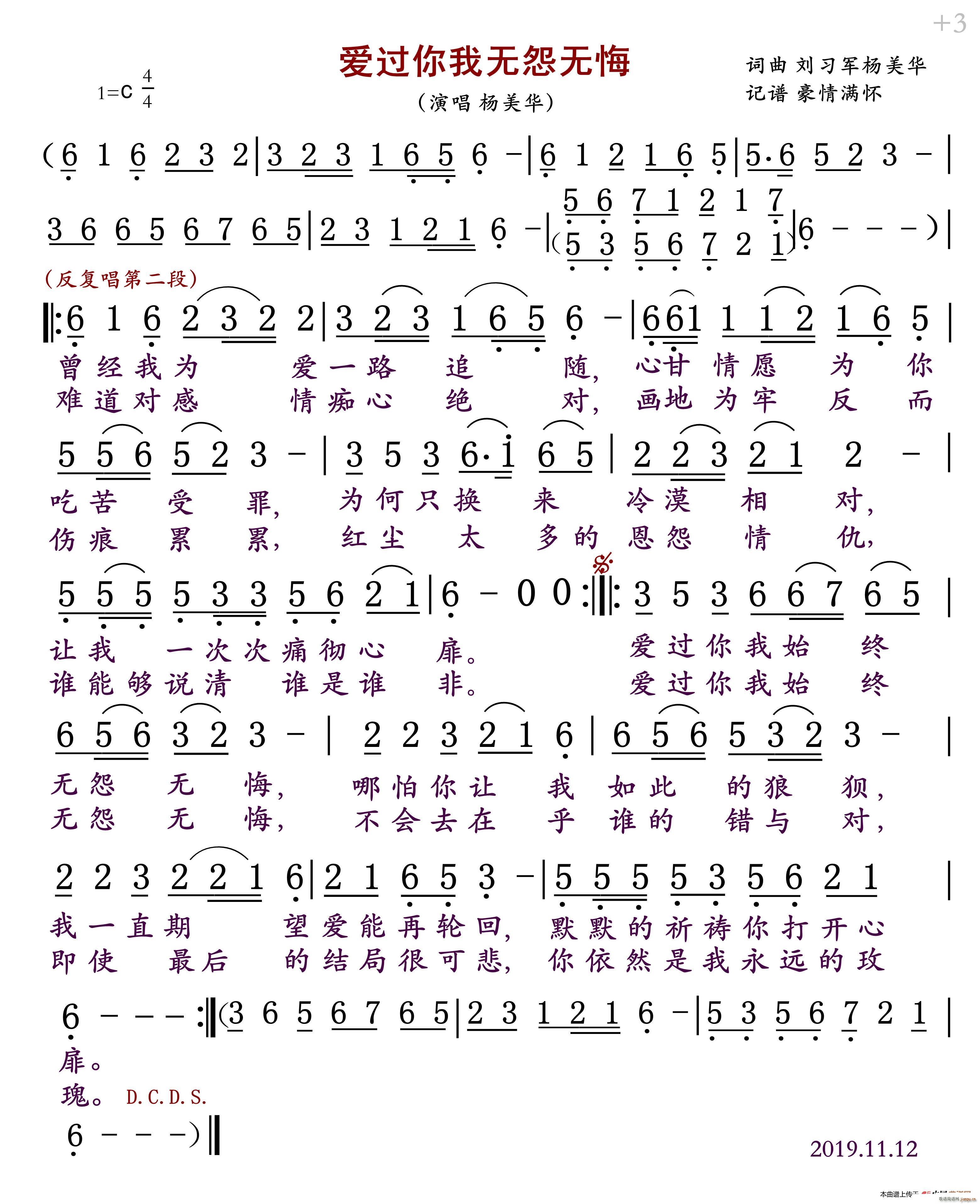 (i)^(gu)ҟo(w)Թo(w)(ָV)1