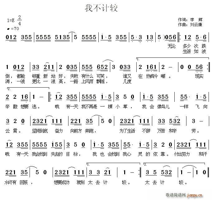 ҲӋ^(ָV)1