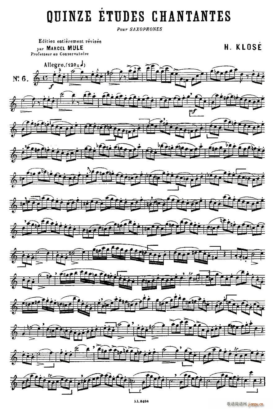 15ľ֮610(ʮּ)1