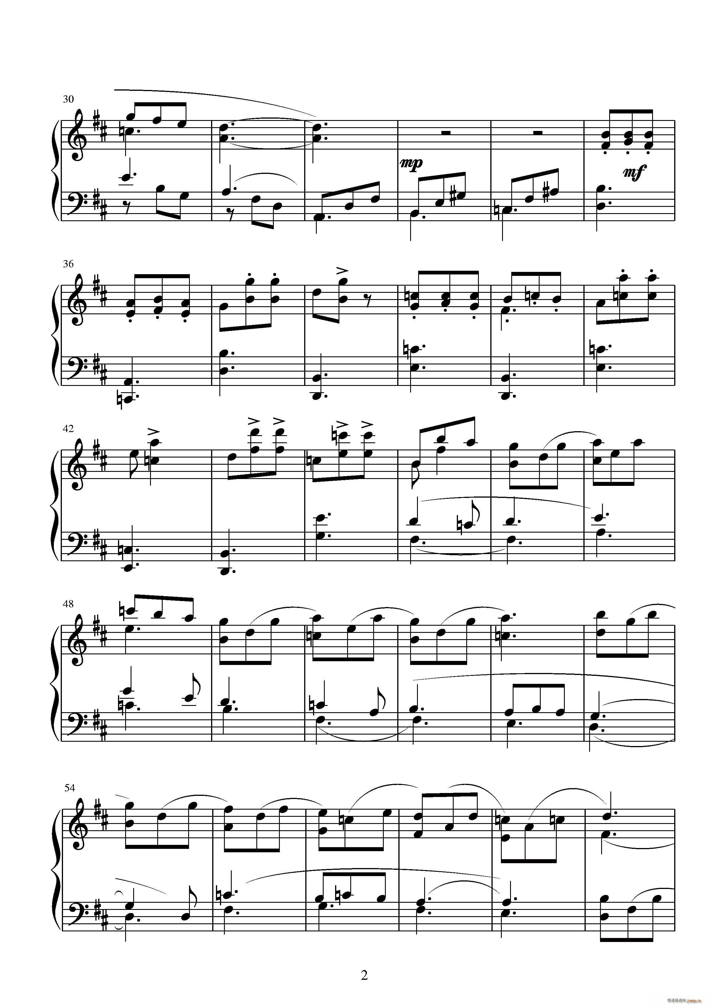 ʮQ Ʒ(V)10