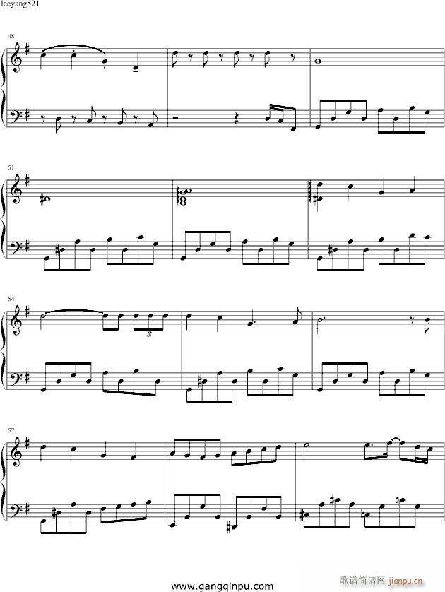 G{Ļ(V)5