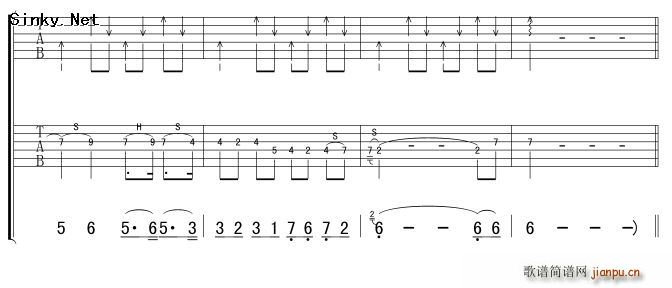 2002һ(chng)ѩ1(V)6