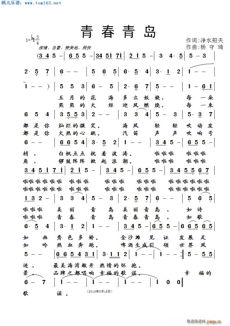 ഺu(ָV)1